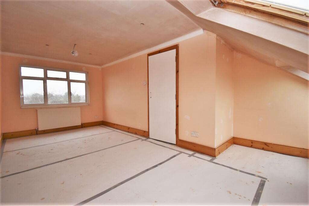 House in London - View 4