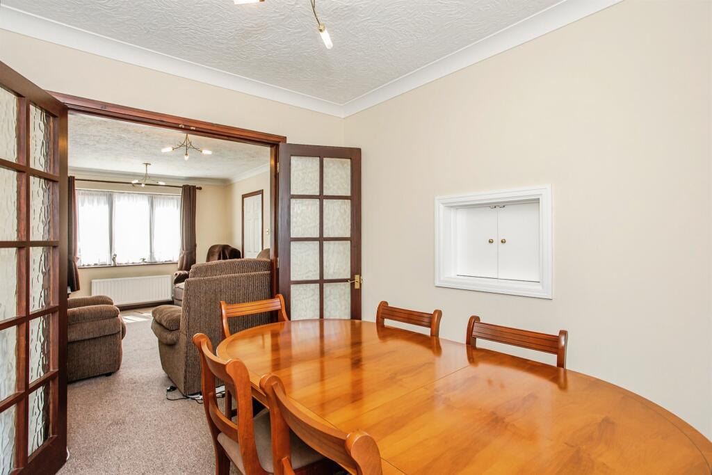 House in Southend-on-Sea - View 5