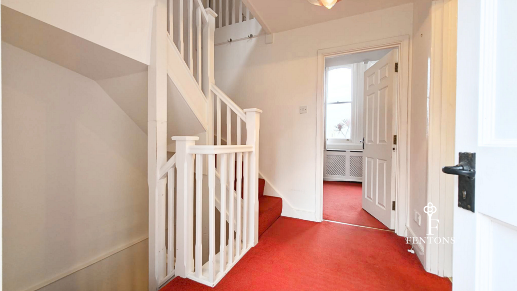 Woodberry Way, Walton-on-the-Naze photo 4