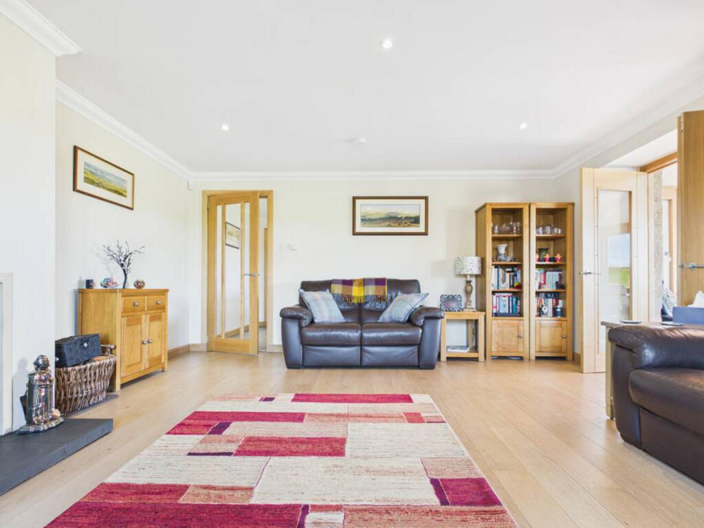 Additional image 6 of Gilmorton Steadings, Ellon, AB41