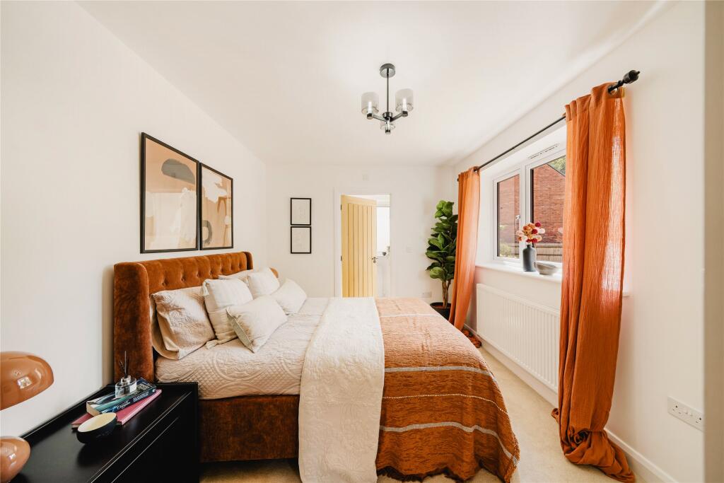 House in Bristol - View 5