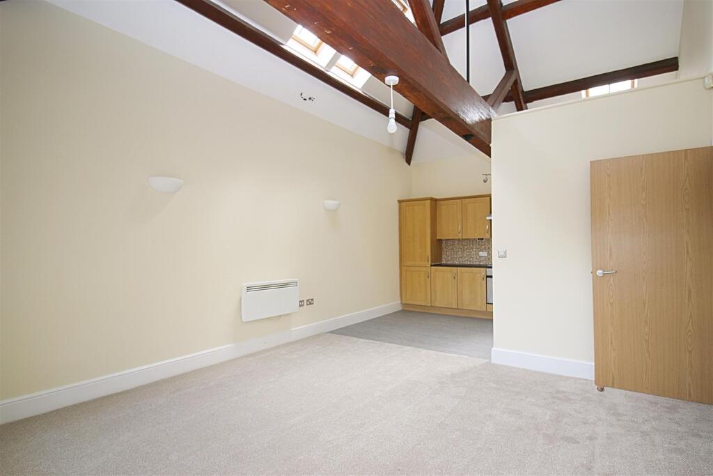 Additional image 17 of Woodlands Mill, Steeton