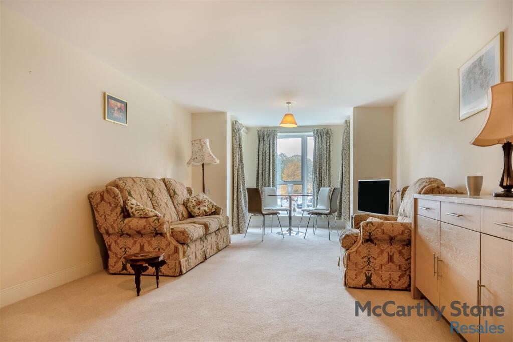 Additional image 2 of Dove Tree Court, 287 Stratford Road, Shirley, Solihull