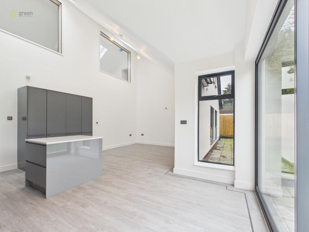 Additional image 11 of Hill Lane, Bassetts Pole, Sutton Coldfield, B75