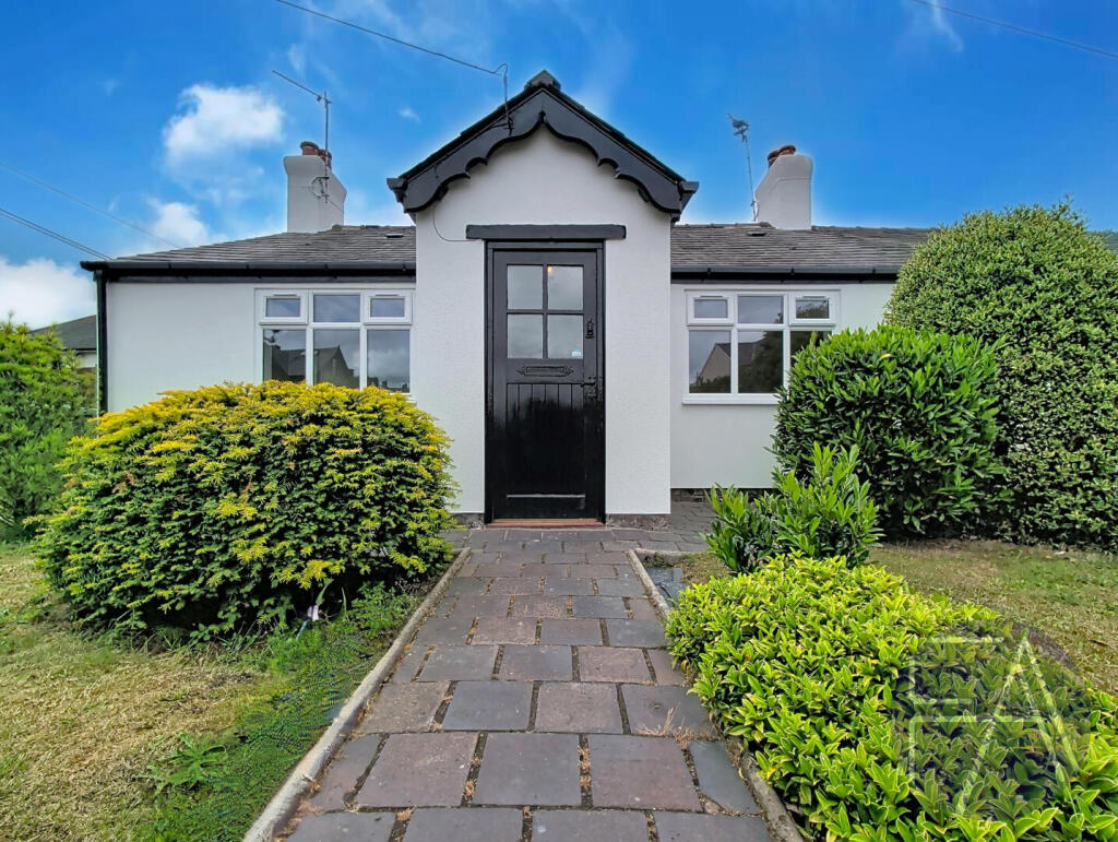 Main image of property: Marshside Road, Southport