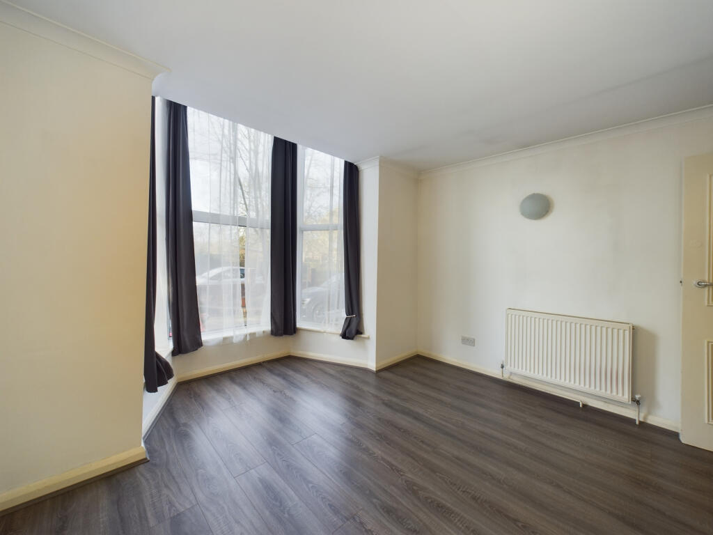 7 Pearson Park,  Hull, HU5 photo 5