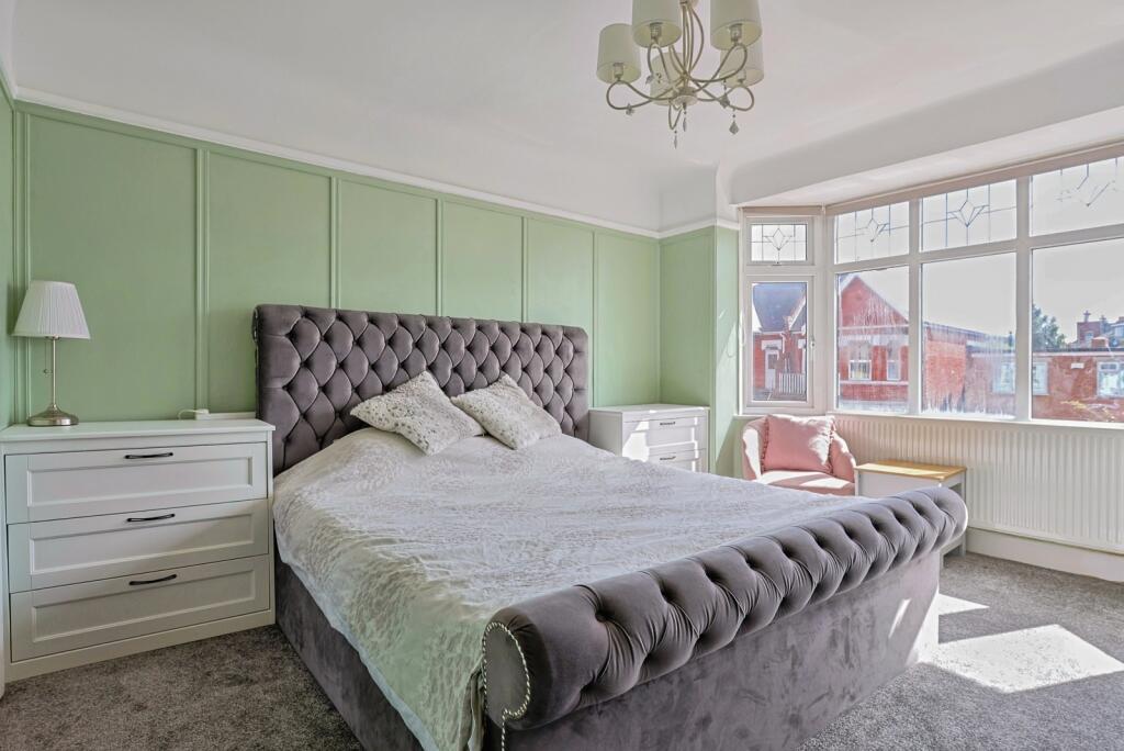 Additional image 7 of Grosvenor Gardens, Bournemouth, Dorset, BH1