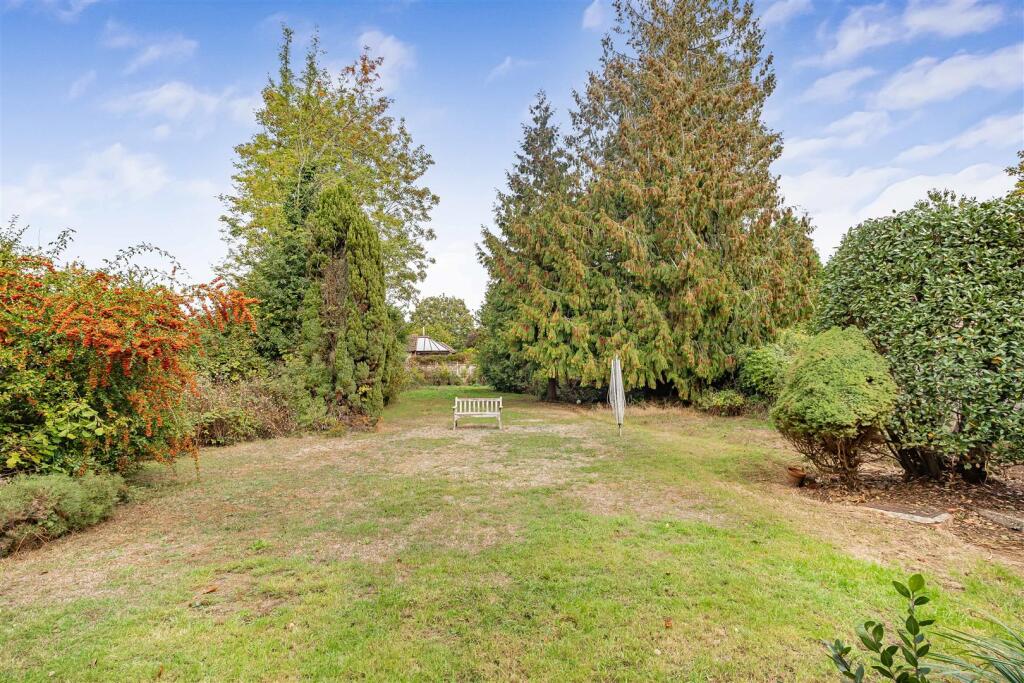 House in Reading - View 3