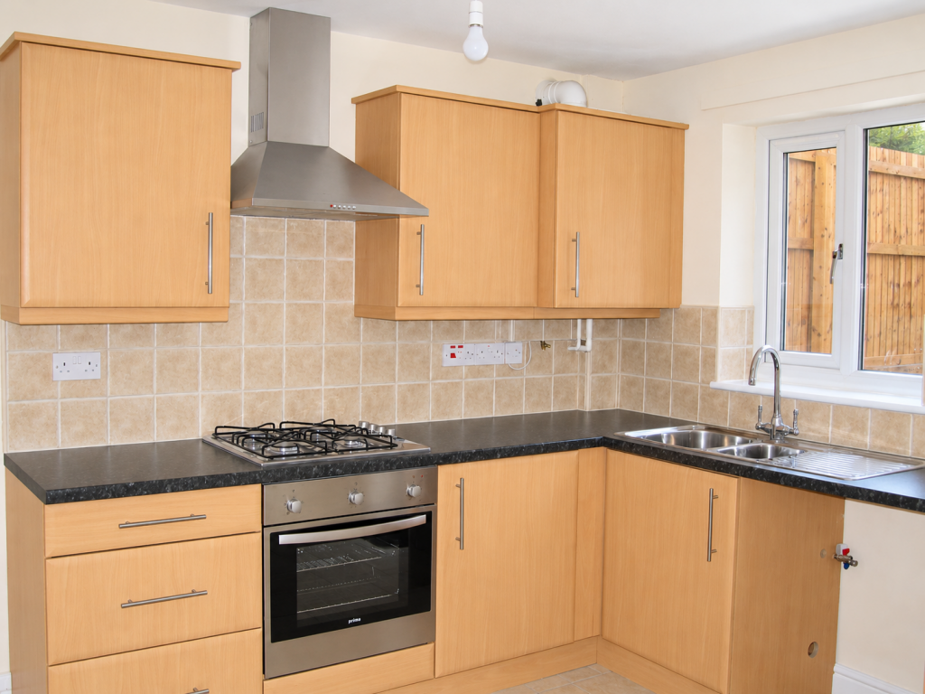 House in Doncaster - View 3