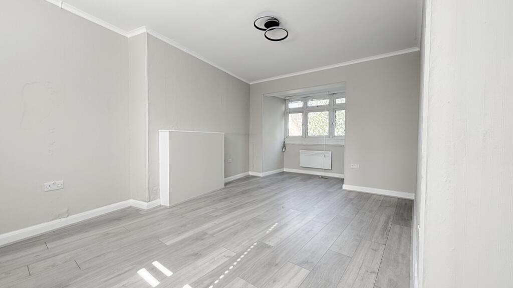 Main image of property: Marlborough House, London N4