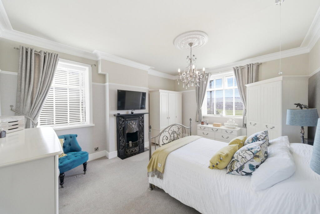 Additional image 27 of Padiham Road, Burnley, BB12 6TA