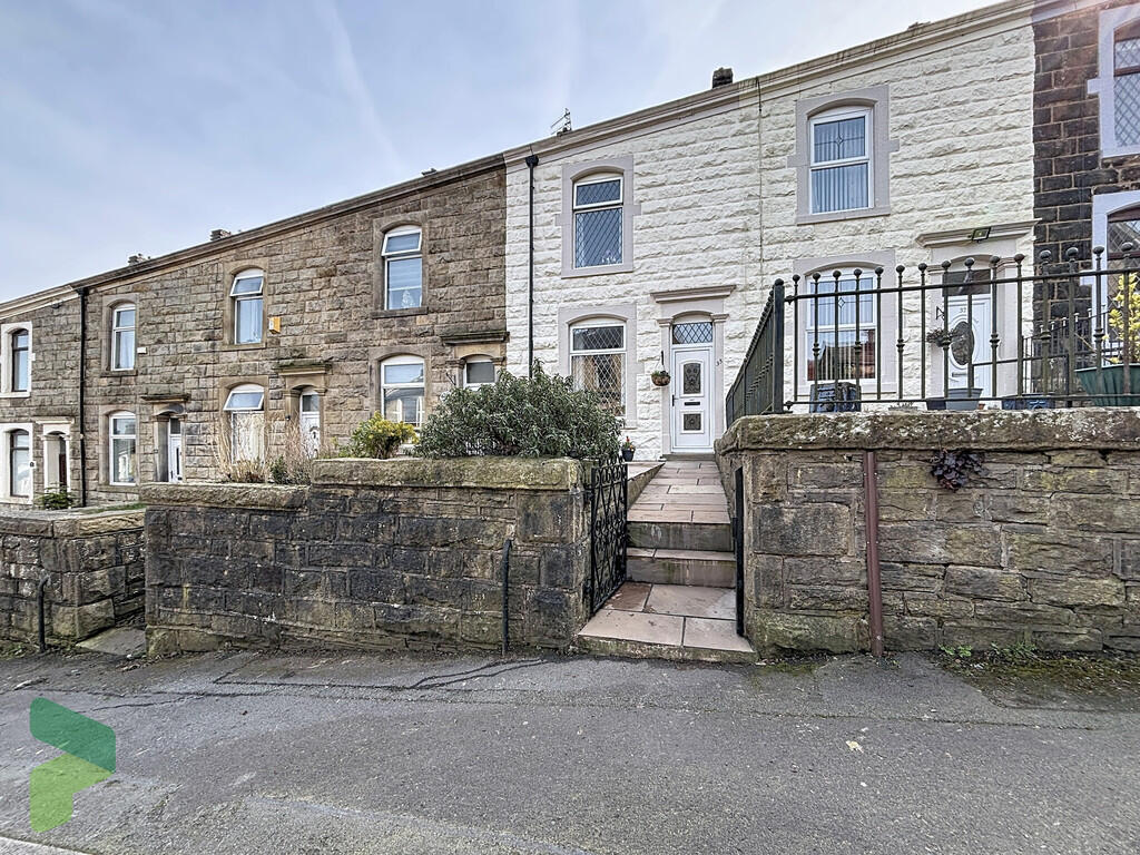 Additional image 21 of Belgrave Road, Darwen