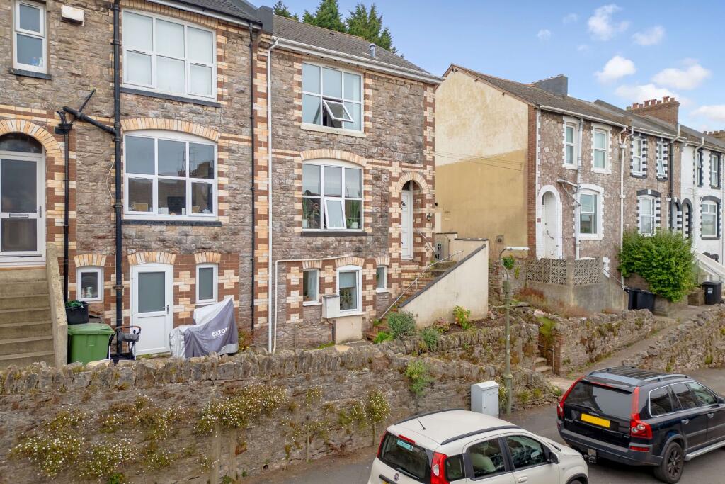 Main image of property: Princes Road East, Torquay