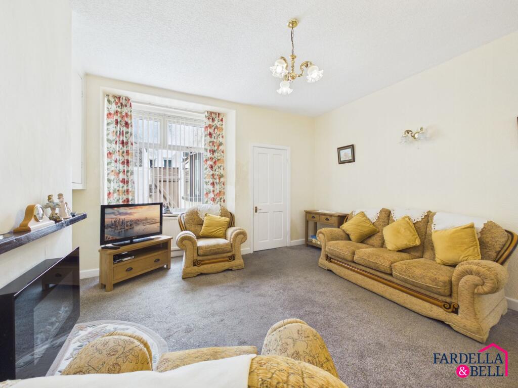 Irene Street, Burnley, BB10 photo 2
