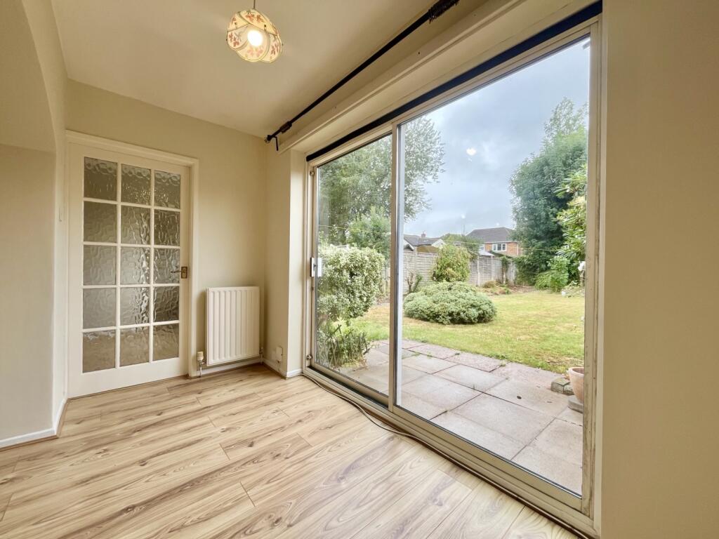 House in Wolverhampton - View 3