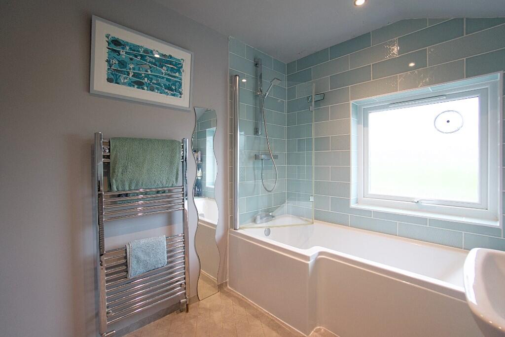 Stanley Street | Bedford | Beds | MK41 | refitted photo 4