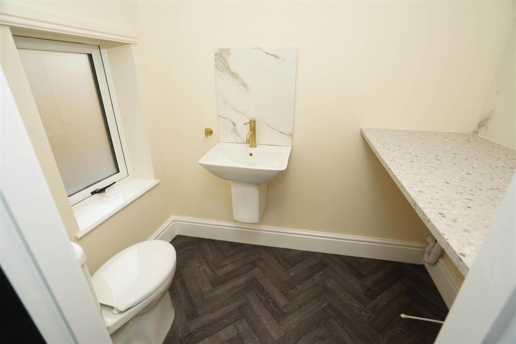Ivy Rd, Smithills - View 5