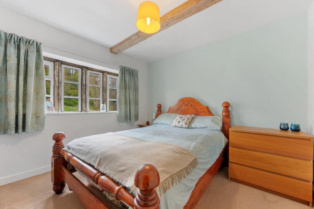 Additional image 21 of Land With House & Cottage – Bolton Lane, Bradford, West Yorkshire, BD2