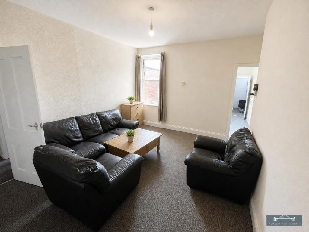 Main image of property: Fenham, Newcastle upon Tyne, NE4 9HR