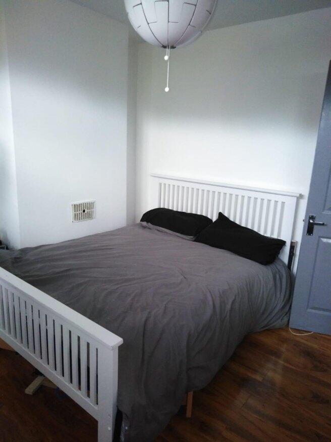 Main image of property: Darnley Road