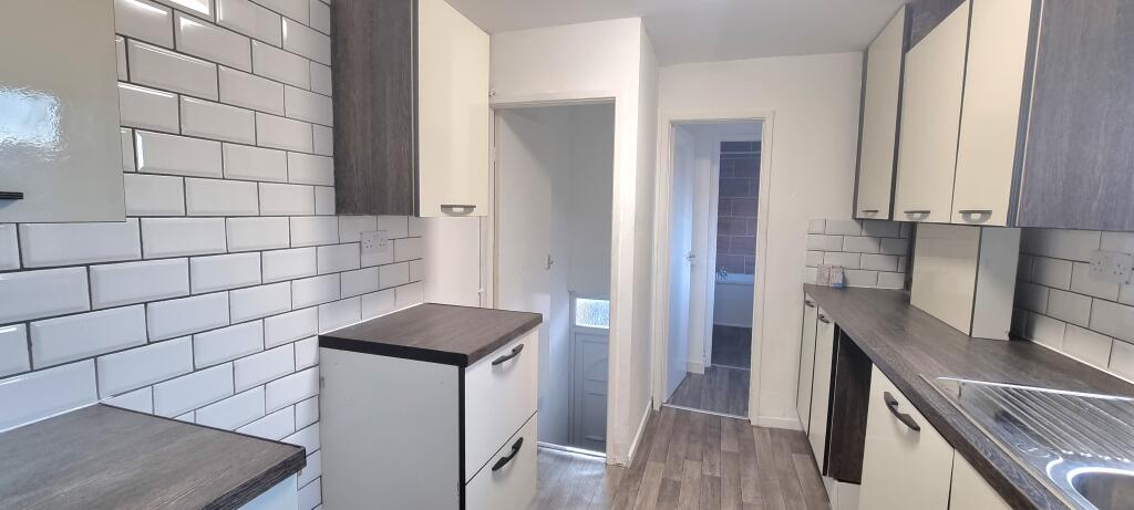 Main image of property: Westbourne Avenue, Bensham, Gateshead