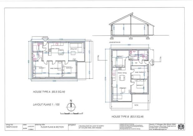 floor plan Taylors Park.jpg