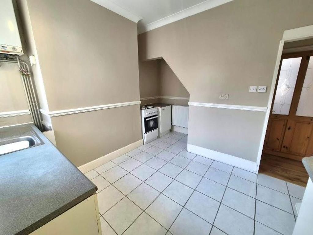 House in Lancaster, Barrow - More