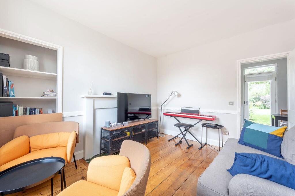 Property photo 6