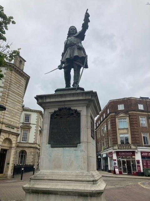 IMG_0500.jpeg