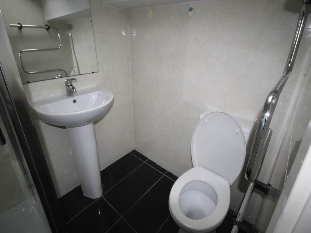 Additional image 3 of Great Horton Road, , Bradford