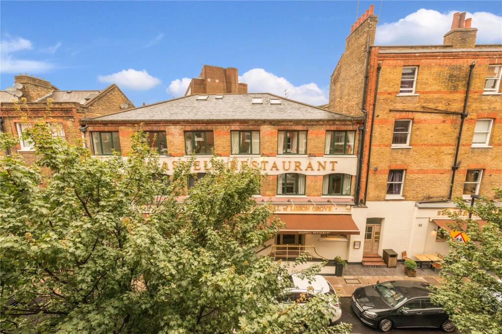 Property photo 8