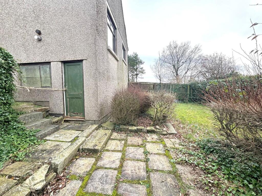 Additional image 35 of Blacksnape Road, Darwen