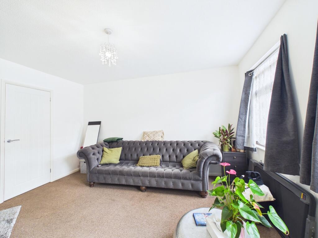 House in Peterborough - View 4
