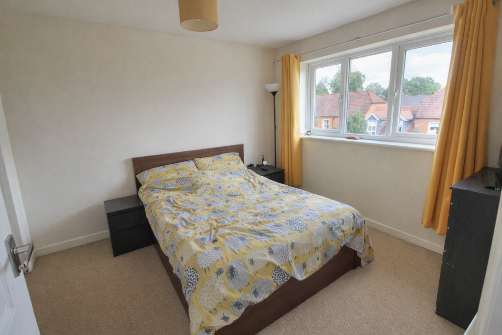 House in Dudley - More