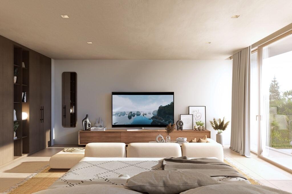 Main image of property: San Antonio Abad, Ibiza, Balearic Islands