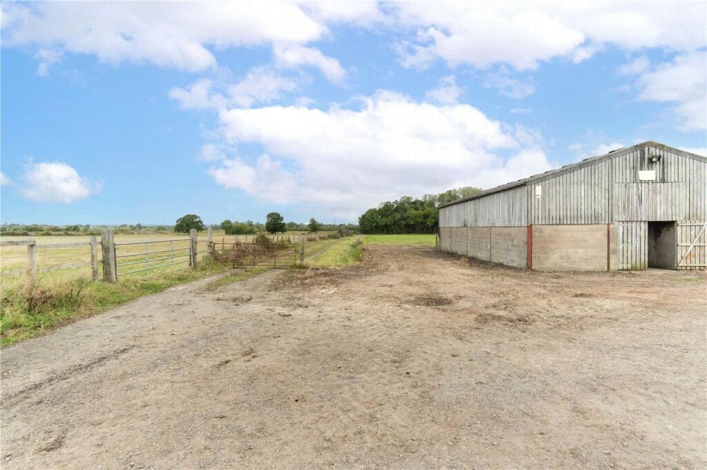 Additional image 12 of Church Road, Heywood, Westbury, Wiltshire, BA13