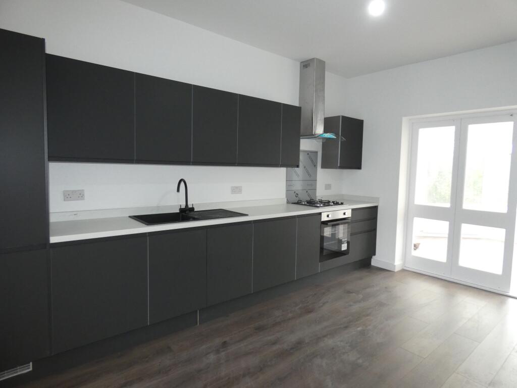 Additional image 10 of Harcourt Road, Aberdeen, AB15