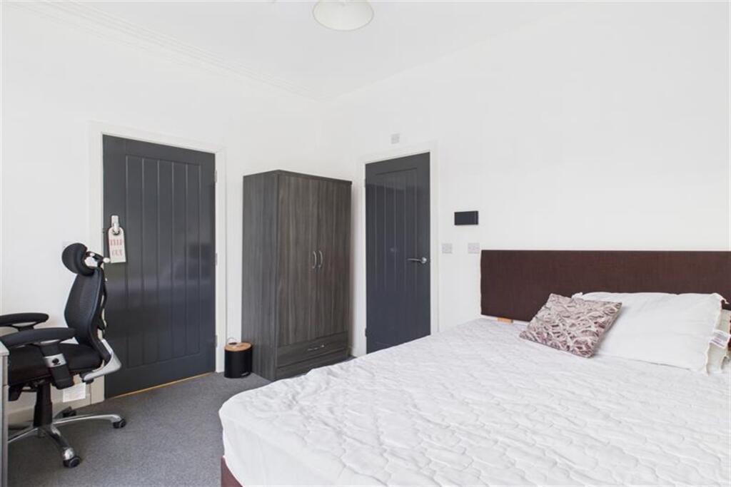 Main image of property: Room 6 - 222 Marshall Wallis Road, South Shields