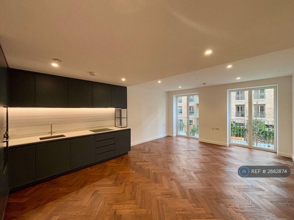 Main image of property: Delamarre House, London, NW2