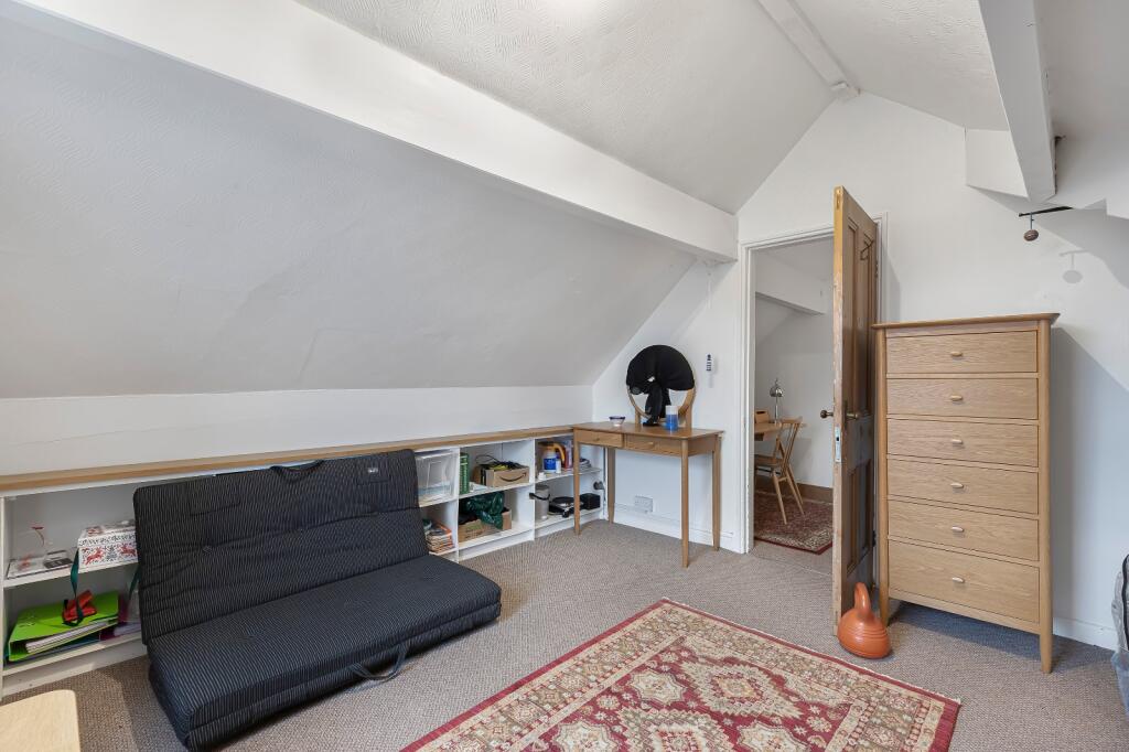 Additional image 17 of Mytholmes Lane, Haworth, Keighley, West Yorkshire, BD22