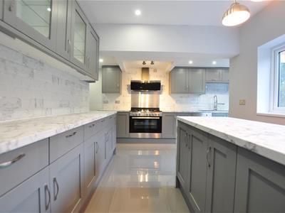 Additional image 6 of Highfield Crescent, Rowley Regis