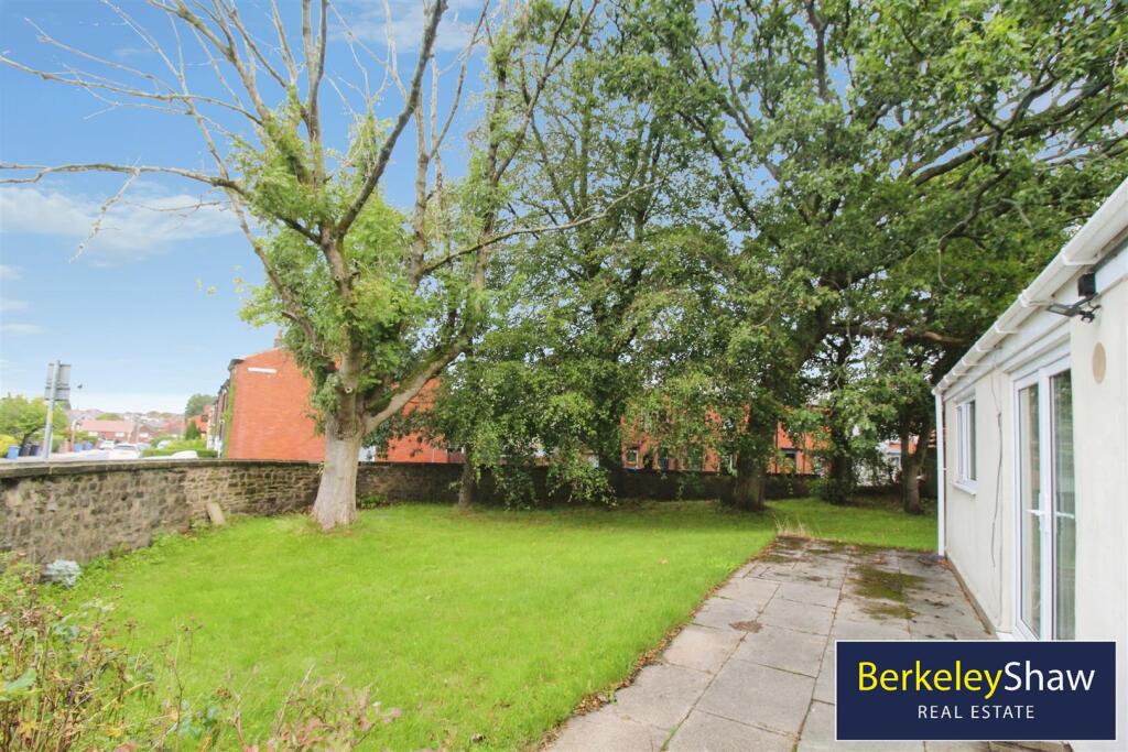 Property photo 11