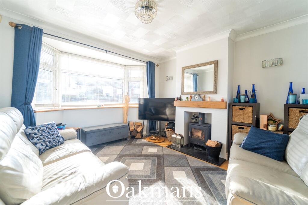 Additional image 2 of Ashtree Road, Tividale, Oldbury, West Midlands, B69