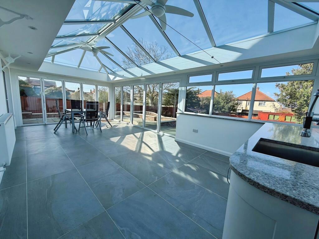 Main image of property: Astley Crescent - Hunstanton