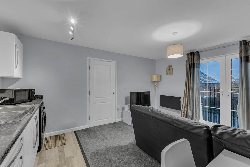 Birch View, Wardle, OL12 9PZ  photo 4