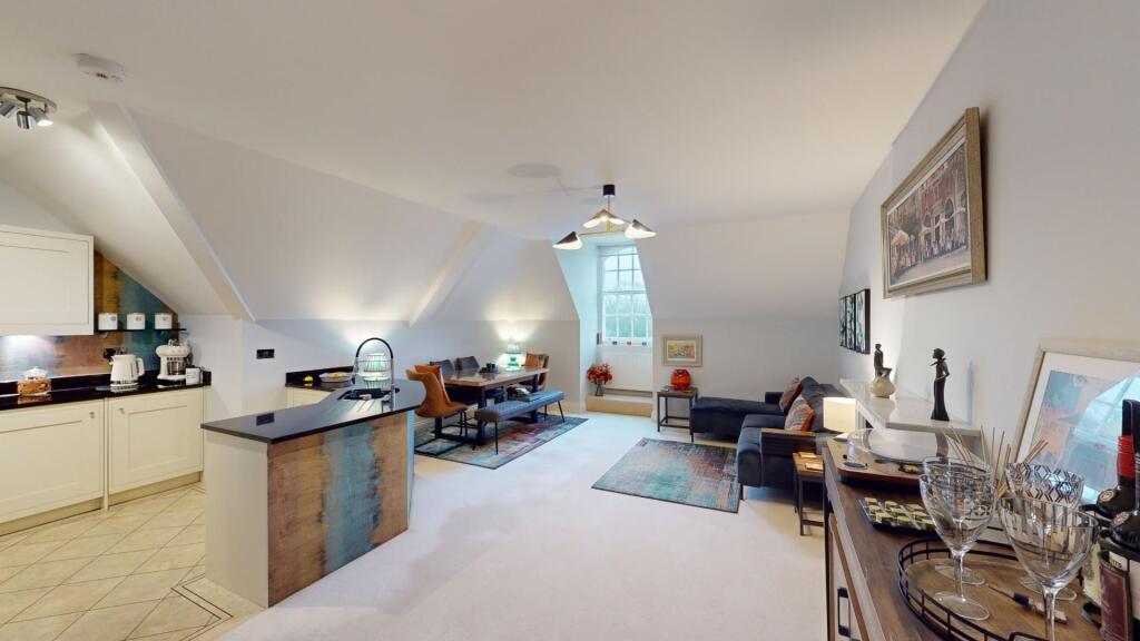 Additional image 2 of Gargrave House, Gargrave, Skipton,