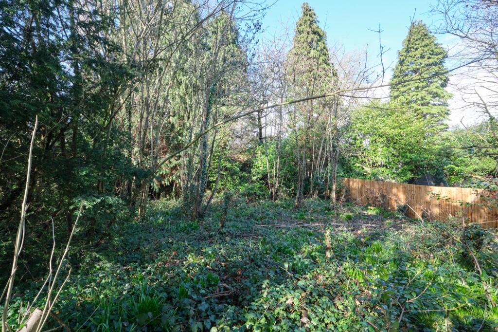 Additional image 26 of Handsworth Wood Road, Birmingham