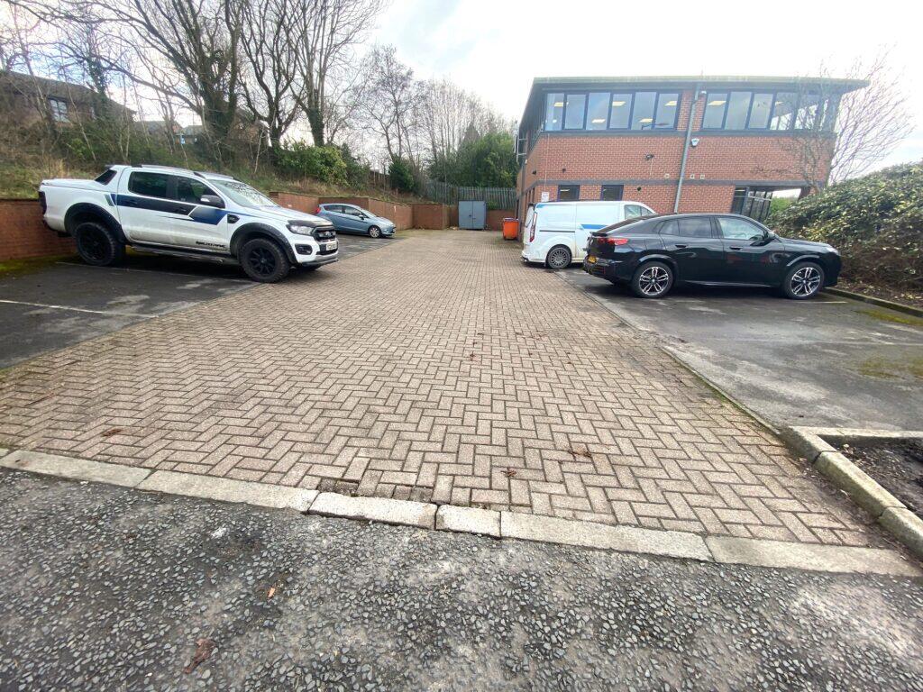 Additional image 3 of Unit C, Falcon Court, Petre Road, Clayton Business Park, Accrington, BB5 5JB