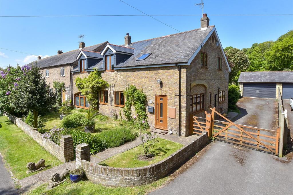 Main image of property: Ringwould, Deal, Kent