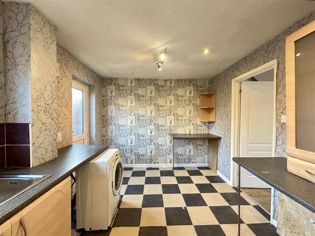 Additional image 7 of Pearson Street, Cradley Heath